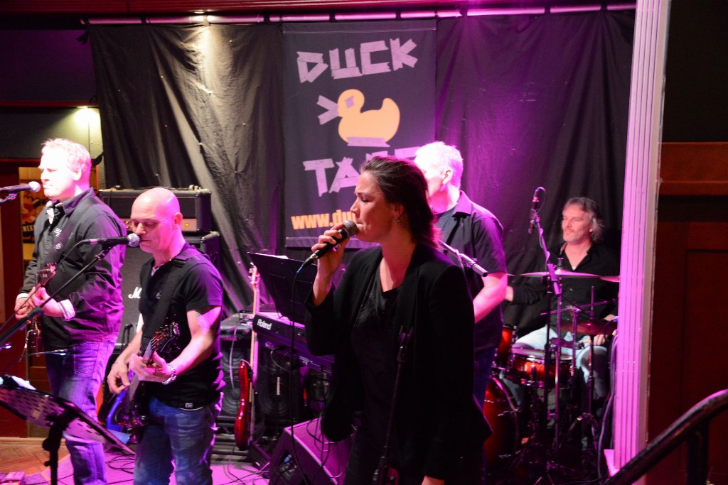 ../Images/Heropening Cafe VanderGeest 102.jpg